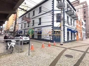 Comercial · 880m² · Predio em Centro, Florianópolis/SC de 880m² à venda por R$ 4.500.000,00