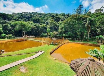 Rural · 2000m² · 8 Quartos · 8 Vagas · Chácara em , Santa Isabel/SP de 2000m² 8 quartos à venda por R$ 2.600.000,00
