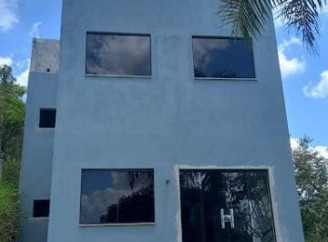Rural · 2300m² · 2 Quartos · 3 Vagas · Chácara em , Santa Branca/SP de 0m² 2 quartos à venda por R$ 435.000,00