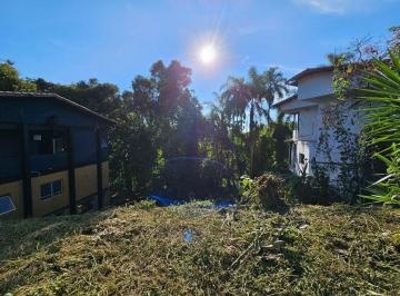 Terreno · 380m² · Terreno em Transurb, Itapevi/SP de 0m² à venda por R$ 380.000,00