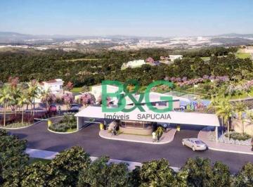 Terreno · 382m² · Terreno em Estância Parque de Atibaia, Atibaia/SP de 0m² à venda por R$ 382.500,00