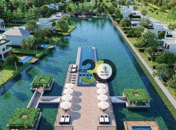 Terreno · 389m² · Terreno em , Aquiraz/CE de 0m² à venda por R$ 428.164,00