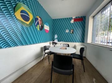 Comercial · 360m² · Ponto em Praia do Canto, Vitória/ES de 360m² à venda por R$ 4.500.000,00