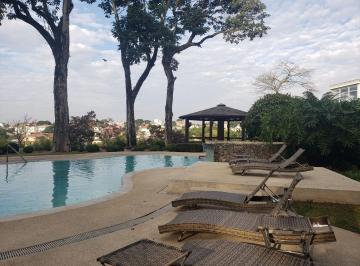 Apartamento · 29m² · 1 Quarto · 2 Vagas · Loft em Bosque do Vianna, Cotia/SP de 29m² 1 quartos à venda por R$ 375.000,00