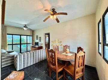 Apartamento · 86m² · 2 Quartos · 1 Vaga · Apartamento em Jardim Tejereba, Guarujá/SP de 86m² 2 quartos à venda por R$ 350.000,00