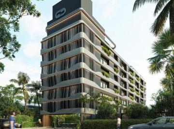 Apartamento · 17m² · 1 Quarto · 1 Vaga · Flat em Cabo Branco, João Pessoa/PB de 17m² 1 quartos à venda por R$ 375.000,00