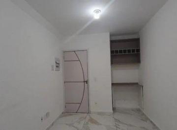 Apartamento · 112m² · 3 Quartos · 1 Vaga · Apartamento à venda - no Jardim Tulipas