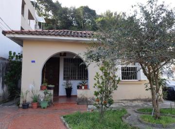Casa · 150m² · 3 Quartos · 6 Vagas · Casa em Vila Indiana, São Paulo/SP de 150m² 3 quartos à venda por R$ 2.700.000,00