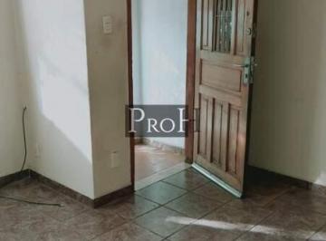Casa · 55m² · 2 Quartos · Casa em Vila Dom Pedro I, São Paulo/SP de 55m² 2 quartos à venda por R$ 430.000,00