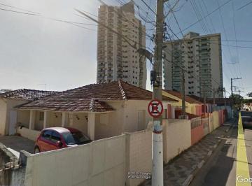 Terreno · 1485m² · Área em Vila Costa, Suzano/SP de 0m² à venda por R$ 2.980.000,00