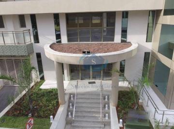 Comercial · 34m² · 1 Vaga · Sala em Rudge Ramos, São Bernardo do Campo/SP de 34m² à venda por R$ 340.560,00