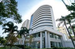 Comercial · 45m² · 1 Vaga · Sala em Passo da Areia, Porto Alegre/RS de 45m² à venda por R$ 415.000,00