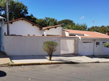 Casa · 2 Quartos · 2 Vagas · Casa em Jardim Planalto, Paulínia/SP de 0m² 2 quartos à venda por R$ 350.000,00