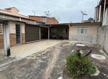 Casa · 60m² · 2 Quartos · 5 Vagas · Casa em Portal Da Santa Fe, Itupeva/SP de 60m² 2 quartos à venda por R$ 390.000,00