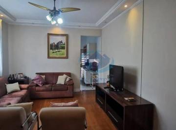 Casa · 130m² · 2 Quartos · Casa em Cambuci, São Paulo/SP de 130m² 2 quartos à venda por R$ 480.000,00