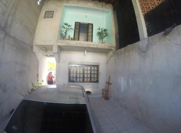 Casa · 195m² · 4 Quartos · 2 Vagas · Sobrado em Parque Maria Helena, Suzano/SP de 195m² 4 quartos à venda por R$ 460.000,00