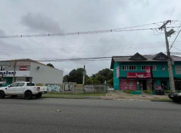Terreno · 1938m² · Terreno em Cidade Industrial, Curitiba/PR de 0m² à venda por R$ 3.150.000,00