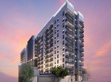 Comercial · 29m² · 1 Quarto · Studio em Vila Mariana, São Paulo/SP de 29m² 1 quartos à venda por R$ 500.000,00