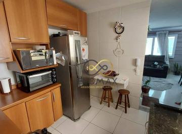 Casa · 70m² · 3 Quartos · 2 Vagas · Casa em Vila Ré, São Paulo/SP de 70m² 3 quartos à venda por R$ 430.000,00
