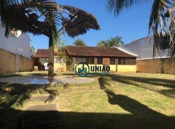 Casa · 200m² · 4 Quartos · 6 Vagas · Casa em Camboinhas, Niterói/RJ de 200m² 4 quartos à venda por R$ 3.900.000,00