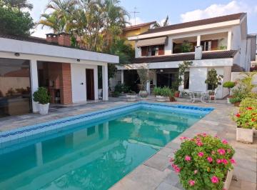 Casa · 483m² · 4 Quartos · 6 Vagas · Casa em Parque dos Príncipes, São Paulo/SP de 483m² 4 quartos à venda por R$ 2.700.000,00