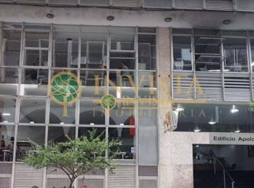 Comercial · 416m² · Sala em Centro, Florianópolis/SC de 0m² à venda por R$ 1.800.000,00