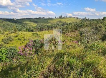 Terreno · 23000m² · Terreno em Chácara Ivoturucaia, Campo Limpo Paulista/SP de 23000m² à venda por R$ 460.000,00