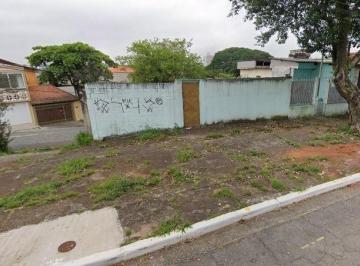 Terreno · 588m² · Terreno em Cidade Patriarca, São Paulo/SP de 0m² à venda por R$ 1.750.000,00