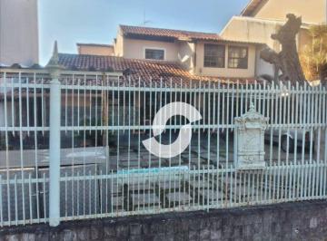 Casa · 263m² · 4 Quartos · 2 Vagas · Casa em Maralegre, Niterói/RJ de 263m² 4 quartos à venda por R$ 450.000,00