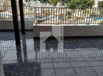 Casa · 186m² · 3 Quartos · 1 Vaga · Sobrado em Jardim Maria de Fátima, Várzea Paulista/SP de 186m² 3 quartos à venda por R$ 450.000,00
