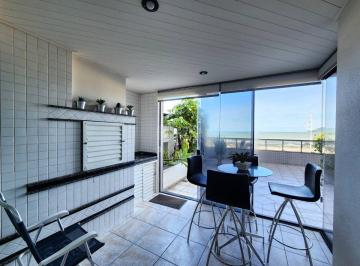 Apartamento · 347m² · 3 Quartos · 2 Vagas · Apartamento em Centro, Balneário Camboriú/SC de 347m² 3 quartos à venda por R$ 4.800.000,00