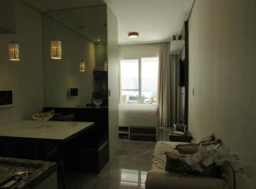 Comercial · 43m² · 1 Quarto · 1 Vaga · Studio em Granja Viana, Cotia/SP de 43m² 1 quartos à venda por R$ 400.000,00