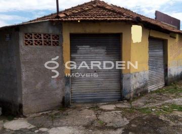 Terreno · 225m² · Terreno em Parque Industrial, São José dos Campos/SP de 0m² à venda por R$ 427.000,00