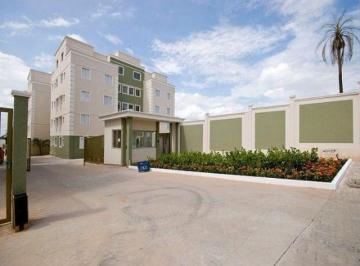 Apartamento · 22000m² · 3 Quartos · 2 Vagas · Apartamento Duplex em Parque Reserva Fazenda Imperial, Sorocaba/SP de 22000m² 3 quartos à venda por