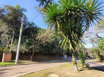 Terreno · 1543m² · Terreno em Jardim Meny, São Roque/SP de 0m² à venda por R$ 400.000,00