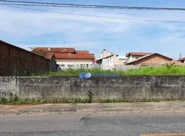 Terreno · 366m² · Terreno em Cidade Jardim, Jacareí/SP de 0m² à venda por R$ 412.000,00