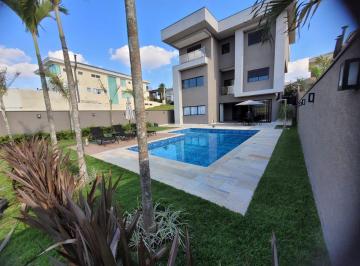 Casa · 580m² · 4 Quartos · 6 Vagas · Casa em Jardim do Golf I, Jandira/SP de 580m² 4 quartos à venda por R$ 5.200.000,00