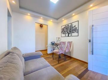 Casa · 60m² · 2 Quartos · Casa em Vale Feliz, Teresópolis/RJ de 60m² 2 quartos à venda por R$ 360.000,00