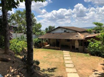 Rural · 120m² · 3 Quartos · 6 Vagas · Chácara em Centro, Jaguariúna/SP de 120m² 3 quartos à venda por R$ 400.000,00