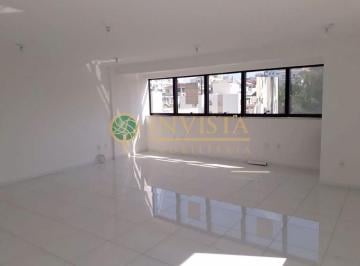 Comercial · 48m² · Sala em Coqueiros, Florianópolis/SC de 48m² à venda por R$ 399.000,00