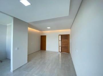 Casa · 175m² · 3 Quartos · 2 Vagas · Casa em Vila Santos, Caçapava/SP de 175m² 3 quartos à venda por R$ 465.000,00