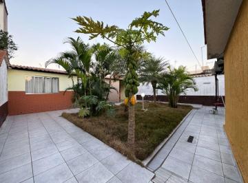 Casa · 148m² · 2 Quartos · 2 Vagas · Casa em Jardim Luella, Suzano/SP de 148m² 2 quartos à venda por R$ 465.000,00