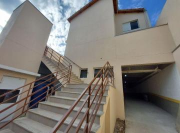 Comercial · 72m² · 2 Quartos · 1 Vaga · Conjunto em Vila Polopoli, São Paulo/SP de 72m² 2 quartos à venda por R$ 459.000,00