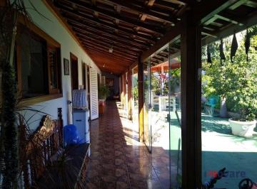 Casa · 110m² · 3 Quartos · 3 Vagas · Casa em Vila Universitária, Mogi Mirim/SP de 110m² 3 quartos à venda por R$ 360.000,00