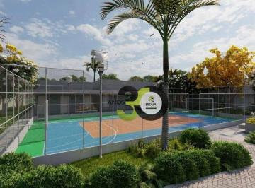 Terreno · 402m² · Terreno em , Aquiraz/CE de 0m² à venda por R$ 429.127,00