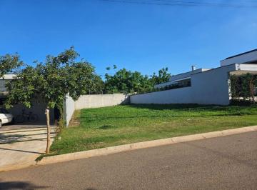 Terreno · Terreno em Centro, Itu/SP de 0m² à venda por R$ 385.000,00