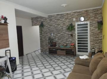 Casa · 230m² · 4 Quartos · 10 Vagas · Casa em Cidade Boa Vista, Suzano/SP de 230m² 4 quartos à venda por R$ 450.000,00
