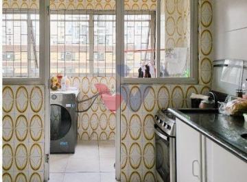 Apartamento · 70m² · 2 Quartos · Apartamento em Centro, Curitiba/PR de 70m² 2 quartos à venda por R$ 380.000,00