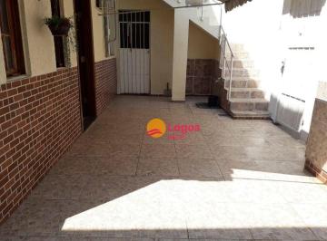 Casa · 70m² · 2 Quartos · Casa em Santa Rosa, Niterói/RJ de 70m² 2 quartos à venda por R$ 385.000,00