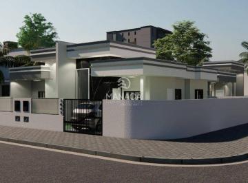 Casa · 55m² · 2 Quartos · Casa em , Barra Velha/SC de 55m² 2 quartos à venda por R$ 420.000,00